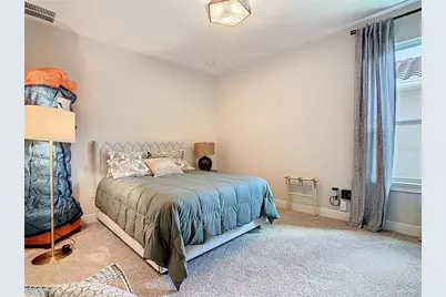 418 Treviso Drive, Kissimmee, FL 34759 - Photo 42