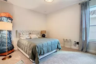 418 Treviso Dr, Kissimmee, FL 34759 - Photo 42