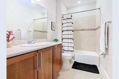 418 Treviso Drive, Kissimmee, FL 34759 - Photo 46