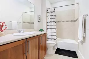 418 Treviso Dr, Kissimmee, FL 34759 - Photo 46