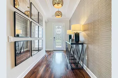 418 Treviso Drive, Kissimmee, FL 34759 - Photo 10