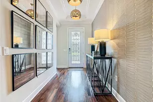 418 Treviso Dr, Kissimmee, FL 34759 - Photo 10