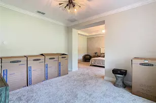 418 Treviso Dr, Kissimmee, FL 34759 - Photo 32