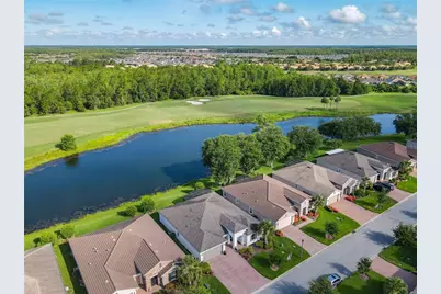 418 Treviso Drive, Kissimmee, FL 34759 - Photo 4