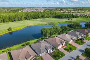 418 Treviso Dr, Kissimmee, FL 34759 - Photo 4