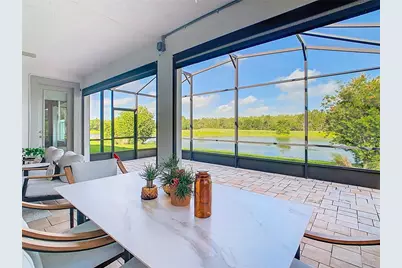 418 Treviso Drive, Kissimmee, FL 34759 - Photo 54