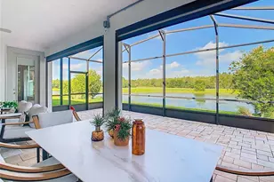 418 Treviso Dr, Kissimmee, FL 34759 - Photo 54