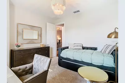 418 Treviso Drive, Kissimmee, FL 34759 - Photo 44