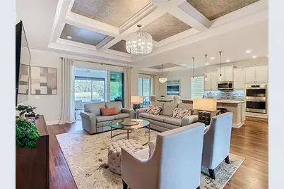 418 Treviso Drive, Kissimmee, FL 34759 - Photo 12