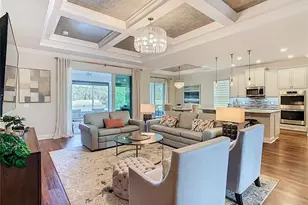 418 Treviso Dr, Kissimmee, FL 34759 - Photo 12