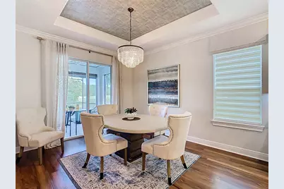 418 Treviso Drive, Kissimmee, FL 34759 - Photo 26