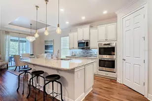 418 Treviso Dr, Kissimmee, FL 34759 - Photo 16