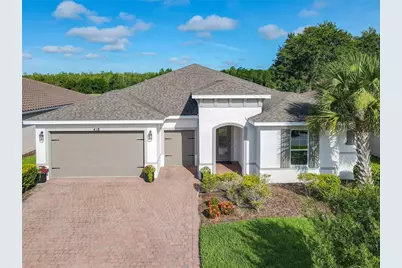 418 Treviso Drive, Kissimmee, FL 34759 - Photo 66