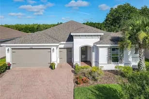 418 Treviso Dr, Kissimmee, FL 34759 - Photo 66