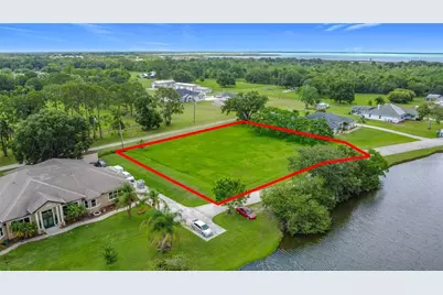 2959 Monica Terrace, Kissimmee, FL 34744 - Photo 12