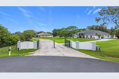 2959 Monica Terrace, Kissimmee, FL 34744 - Photo 22