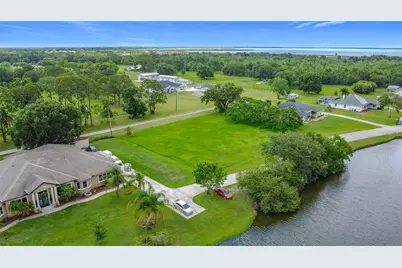 2959 Monica Terrace, Kissimmee, FL 34744 - Photo 4