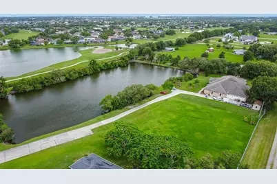 2959 Monica Terrace, Kissimmee, FL 34744 - Photo 18