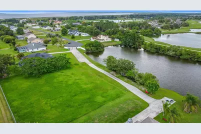 2959 Monica Terrace, Kissimmee, FL 34744 - Photo 2