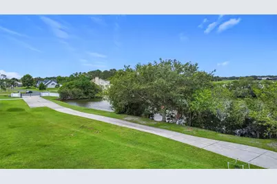 2959 Monica Terrace, Kissimmee, FL 34744 - Photo 8