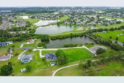 2959 Monica Terrace, Kissimmee, FL 34744 - Photo 16