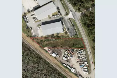 Boggy Creek Road, Orlando, FL 32824 - Photo 1