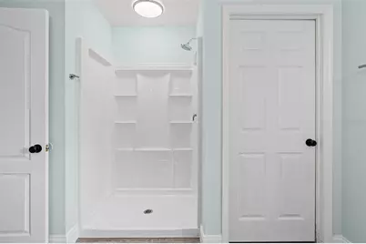 6905 Beargrass Road, Saint Cloud, FL 34773 - Photo 22