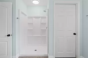 6905 Beargrass Rd, Saint Cloud, FL 34773 - Photo 22