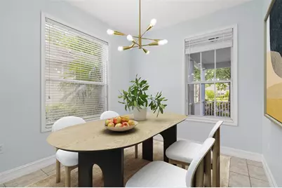 6905 Beargrass Road, Saint Cloud, FL 34773 - Photo 8