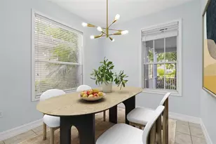 6905 Beargrass Rd, Saint Cloud, FL 34773 - Photo 8