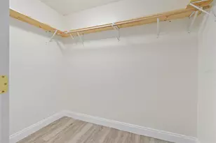 6905 Beargrass Rd, Saint Cloud, FL 34773 - Photo 20