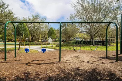 6905 Beargrass Road, Saint Cloud, FL 34773 - Photo 60