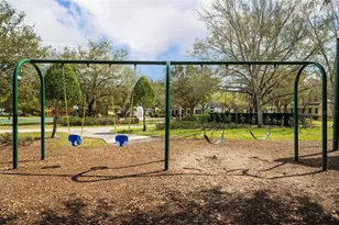 6905 Beargrass Rd, Saint Cloud, FL 34773 - Photo 60