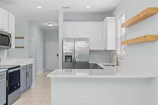 6905 Beargrass Rd, Saint Cloud, FL 34773 - Photo 12