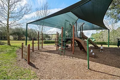 6905 Beargrass Road, Saint Cloud, FL 34773 - Photo 62