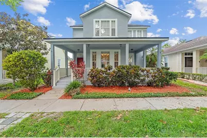 6905 Beargrass Road, Saint Cloud, FL 34773 - Photo 34