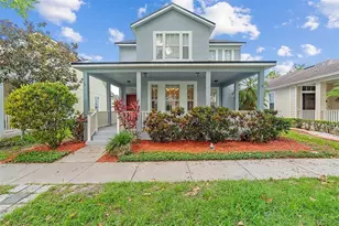 6905 Beargrass Rd, Saint Cloud, FL 34773 - Photo 34