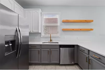 6905 Beargrass Road, Saint Cloud, FL 34773 - Photo 10