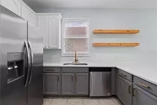 6905 Beargrass Rd, Saint Cloud, FL 34773 - Photo 10