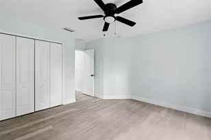 6905 Beargrass Rd, Saint Cloud, FL 34773 - Photo 26