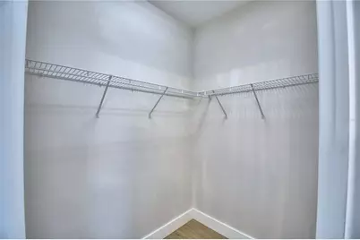 2673 Calistoga Avenue, Kissimmee, FL 34741 - Photo 42