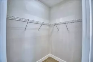 2673 Calistoga Ave, Kissimmee, FL 34741 - Photo 42