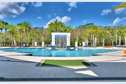 2673 Calistoga Avenue, Kissimmee, FL 34741 - Photo 76