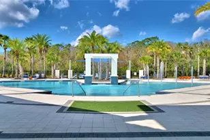 2673 Calistoga Ave, Kissimmee, FL 34741 - Photo 76