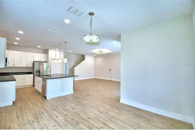 2673 Calistoga Avenue, Kissimmee, FL 34741 - Photo 16