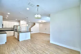 2673 Calistoga Ave, Kissimmee, FL 34741 - Photo 16