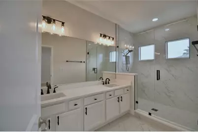 2673 Calistoga Avenue, Kissimmee, FL 34741 - Photo 62