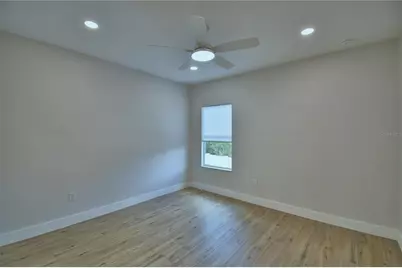 2673 Calistoga Avenue, Kissimmee, FL 34741 - Photo 50