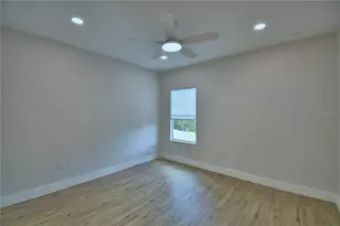 2673 Calistoga Ave, Kissimmee, FL 34741 - Photo 50