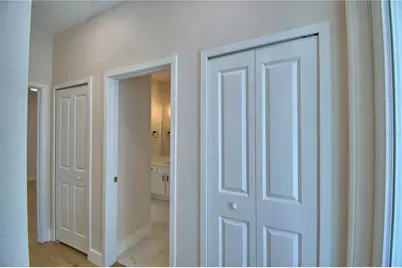 2673 Calistoga Avenue, Kissimmee, FL 34741 - Photo 24